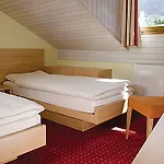 Hotel Bier & Erlebnis Hotel Des Alpes
