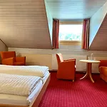 Bier & Erlebnis Hotel Des Alpes Hotel 3*