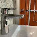 Hotel Bier & Erlebnis Hotel Des Alpes 3*