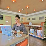 Hotel Bier & Erlebnis Hotel Des Alpes Fiesch