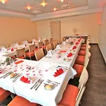 Bier & Erlebnis Hotel Des Alpes Hotel 3*