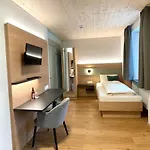 Bier & Erlebnis Hotel Des Alpes