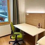 Hotel Bier & Erlebnis Hotel Des Alpes Fiesch