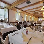 Bier & Erlebnis Hotel Des Alpes Fiesch