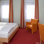 Hotel Bier & Erlebnis Hotel Des Alpes