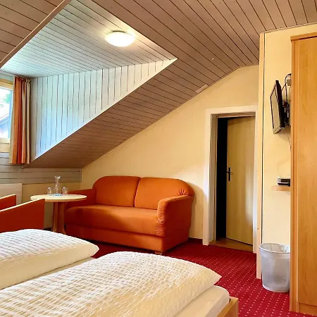 Hotel Boutique Und Bier Des Alpes 3*