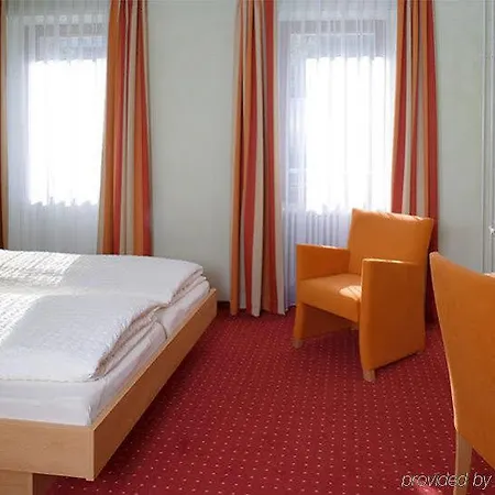 Hotel Boutique Und Bier Des Alpes