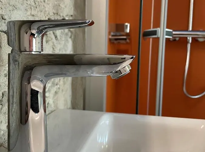 Hotell Bier & Erlebnis Hotel Des Alpes 3*