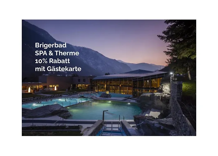 Bier & Erlebnis Hotel Des Alpes 3*